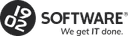 1902 Software