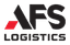 AFS Logistics