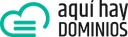 Aqui Hay Dominios