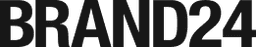Brand24