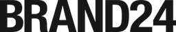 Brand24