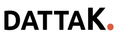 Dattak