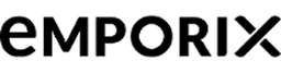 Emporix