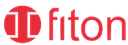 Fiton