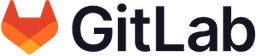 GitLab
