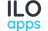 ILo Apps