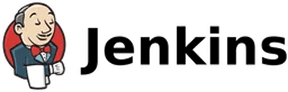 Jenkins