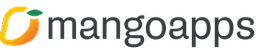 MangoApps