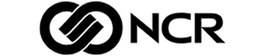 NCR