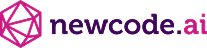 Newcode.ai