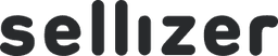 Sellizer
