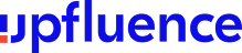 Upfluence