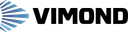 Vimond
