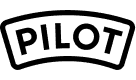 Pilot.io logo