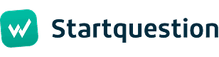 Startquestion logo