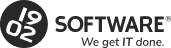 1902 Software