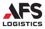 AFS Logistics