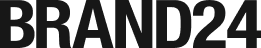 Brand24
