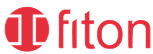 Fiton