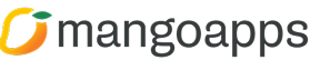 MangoApps
