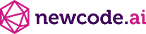 Newcode.ai