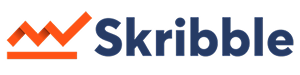 Skribble