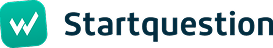 Startquestion