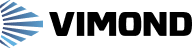 Vimond