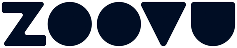 Zoovu